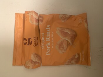 Target, Ballardvale Street, Wilmington, MA, USA 照片 #1