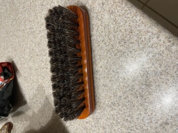 A package I did not order photo #1