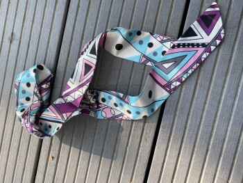 Scam Alert: https://campke.shop/ photo #1