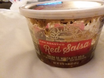 Safeway, Bullhead City, AZ, United States photo #1