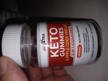 Did i get charged photo #1