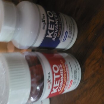 Package received that I did not order photo #1