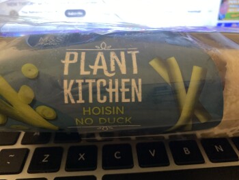 White Rose Shopping Centre, Dewsbury Road, Leeds, UK photo #1