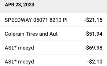 I ordered a scooter in April, have not received it yet. No way to contact the company. foto #1