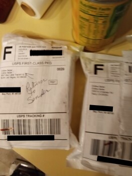 Online seller photo #1