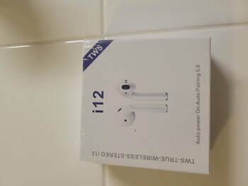 I never ordered this package from Kelly do they have my credit card information? foto #1