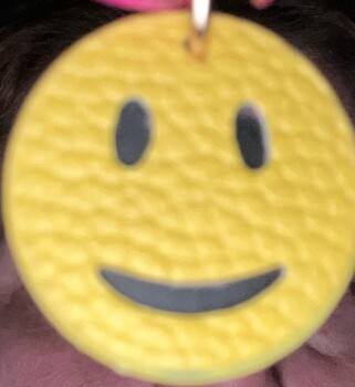 Incorrect online order photo #1