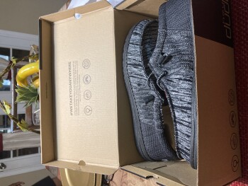 I receive an order I didn’t place 照片 #1