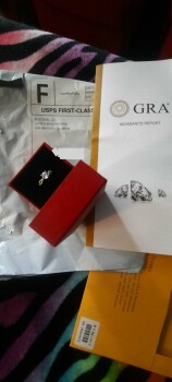 Unordered Package photo #1