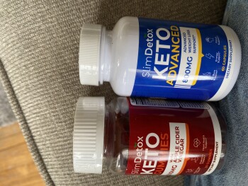 Unordered package photo #1