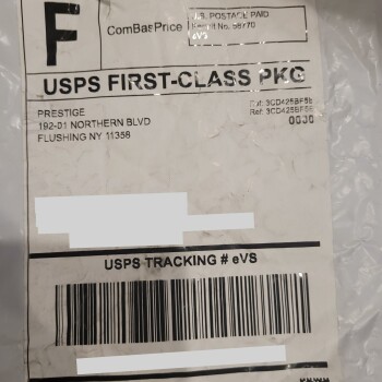 Can't cancel further orders photo #1