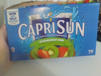 Walmart Bakery, U.S. 11, Evans Mills, NY, USA Foto #1