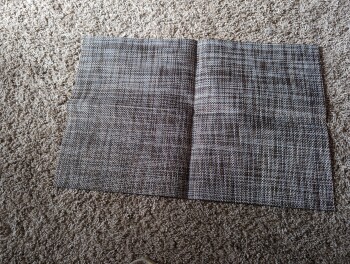 A package I believe did not order foto #1