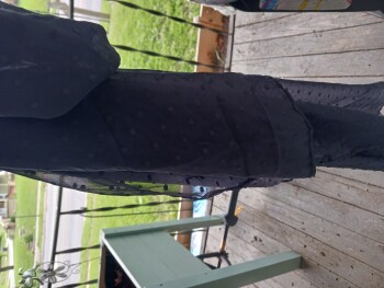 A fraudulent company photo #1