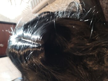 I ordered falsely advertisement. foto #1