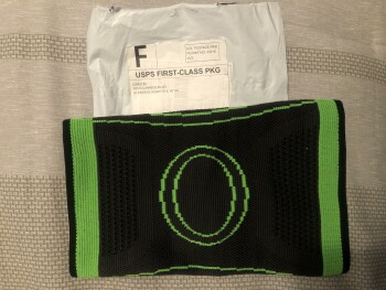 Scam from Carson photo #1