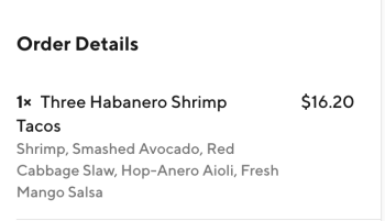 Mission Taco Joint - Delmar Loop, Delmar Boulevard, St. Louis, MO, USA photo #1