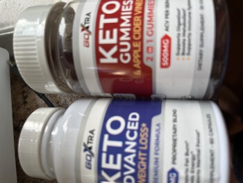 I am reporting this capsules I didn’t order 照片 #1