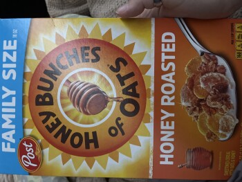 Smith's, North Main Street, Sunset, UT, USA foto #1