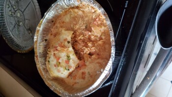 La Tolteca, Mountain Road, Joppatowne, MD, USA صورة فوتوغرافية #1