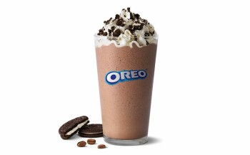 McDonald's, Baltimore National Pike, Catonsville, MD, USA 照片 #1