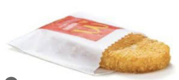 McDonald's, 1664 South Blue Island Avenue, Chicago, IL, USA photo #1