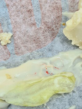 Burger King, Cardiff CF11 0SR, United Kingdom Foto #1