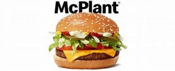 McDonald's, Birkirkara, Malta photo #1