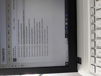 Alerte arnaque: commande chez TCIZO photo #2