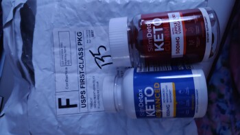 I did not order this photo #1