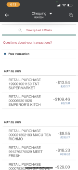 Grill Party, Alexandra Road, Richmond, BC, Canada photo #1