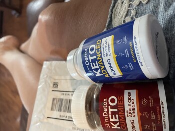 Unordered Package 照片 #1