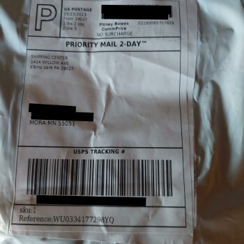 *KEKAYAANCOM foto #1