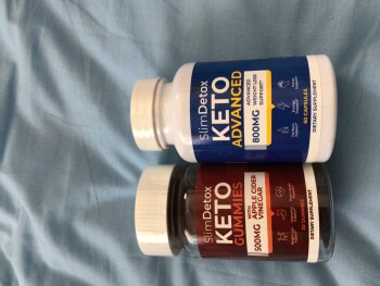 Order I didn’t order photo #1