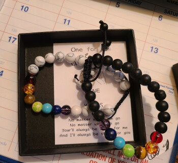 Wrong product delivered photo #1