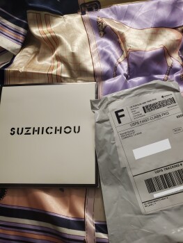 Facebook Scam photo #1