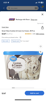 Walmart Supercenter, City Square Drive, Jacksonville, FL, USA photo #1