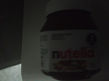 Soriana Mercado Irapuato Abastos, Avenida Mariano J. García, Los Pinos, Irapuato, Gto., México 照片 #1