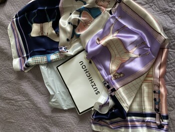 Received a package I did not order. 照片 #1