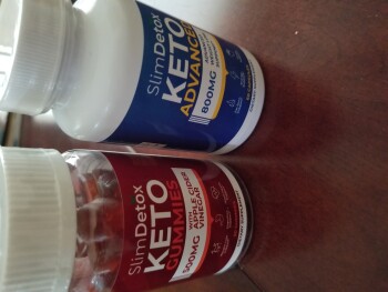 Rapport de sécurité du consommateur I was sent two bottles of gummies I never ordered I received 2 bottles,  1 gummies, 1 capsules, I di... photo #1