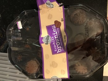 Kroger, Studemont Street, Houston, TX, United States صورة فوتوغرافية #1