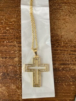 Received item I did not order from Return Warehouse Foto #1