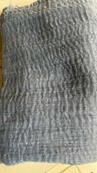 I did not order this whatever it is from Carson photo #1