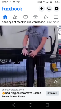 تقرير سلامة المستهلك I was scam of buying something from StereoDrip I will scan I thought it was a good deal I can't seem... صورة فوتوغرافية #1