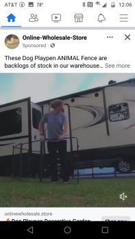 تقرير سلامة المستهلك I was scam of buying something from StereoDrip I will scan I thought it was a good deal I can't seem... صورة فوتوغرافية #2