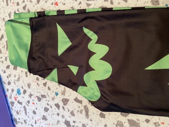 Paquet non commandé foto #1