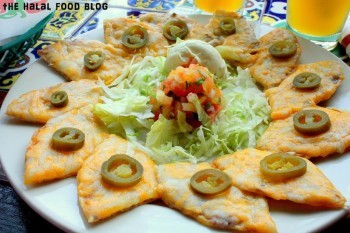 Chili's Grill & Bar, East 3rd Street, Bloomington, IN, United States photo #1