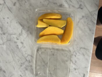 Walmart Supercenter, East Independence Street, Springfield, MO, USA photo #1