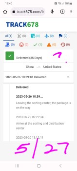 Ossatic fraud (4 bathing suits) photo #1