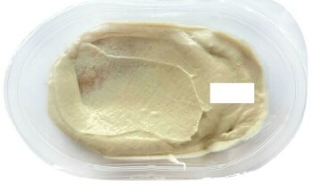 Food Recall Il Boungustaio Vitel Tonné - recalled due to Listeria The Italy Health Ministry announced the recall... Foto #2